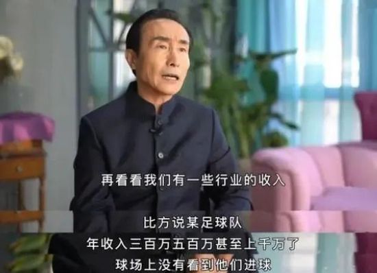 我对球队和哈维有信心，我们会为一切而战。